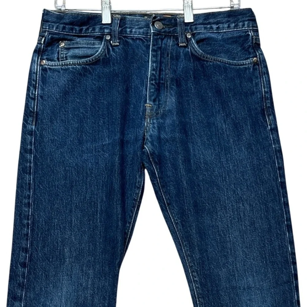 J. Crew classic 770